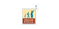 Grade Potential cashback