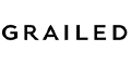 Grailed cashback