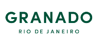 Granado cashback