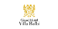 Grand Hotel Villa Balbi cashback