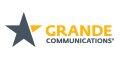 Grande Communications cashback