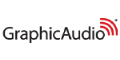 GraphicAudio cashback