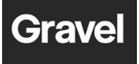 Gravel cashback