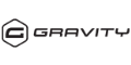 Gravity Forms cashback