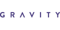 Gravity cashback