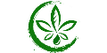 Great CBD Shop cashback