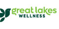 Great Lakes Wellness cashback