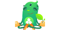 Green Bean Buddy cashback