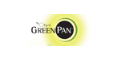 GreenPan cashback
