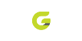 Greenoe cashback