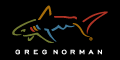 Greg Norman cashback