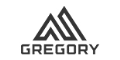 Gregory cashback