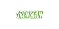 Grencian cashback