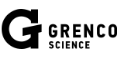 Grenco Science cashback