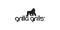 Grilla Grills cashback