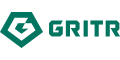 Gritr Gear cashback