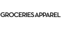 Groceries Apparel cashback