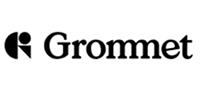Grommet cashback