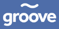 Groove Pillows cashback