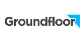 Groundfloor cashback