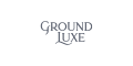 Groundluxe cashback