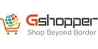 Gshopper.com cashback