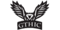 Gthic cashback