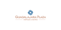 Guadalajara Plaza Hotels cashback