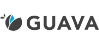 Guava Family cashback