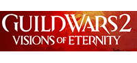 Guild Wars 2 Buy cashback