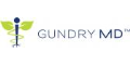 Gundry MD cashback
