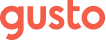 Gusto cashback