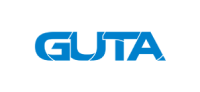 Guta cashback