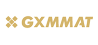 Gxmmat Enterprises Ltd cashback