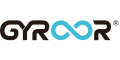 Gyroor cashback