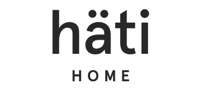 Häti Home cashback