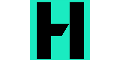H-PROOF cashback