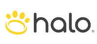 HALO cashback
