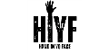 HAND IN YO FACE cashback