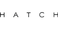 HATCH cashback
