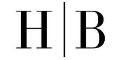 HB Beauty Bar cashback
