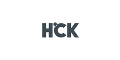 HCK Refrigeration cashback