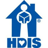 HDIS cashback