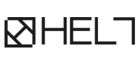 HELT cashback
