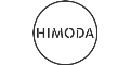 HIMODA cashback