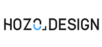 HOZO cashback