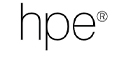 HPE Activewear cashback