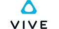 HTC Vive cashback