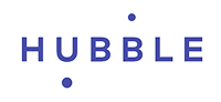 HUBBLE cashback