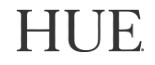HUE cashback